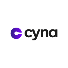 Form logo