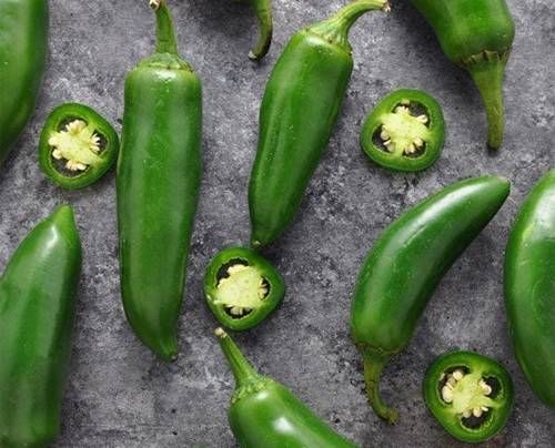 https://storage.tally.so/c7d7439a-1a8f-4544-9e32-2d49809482dd/Jalapenos.jpg