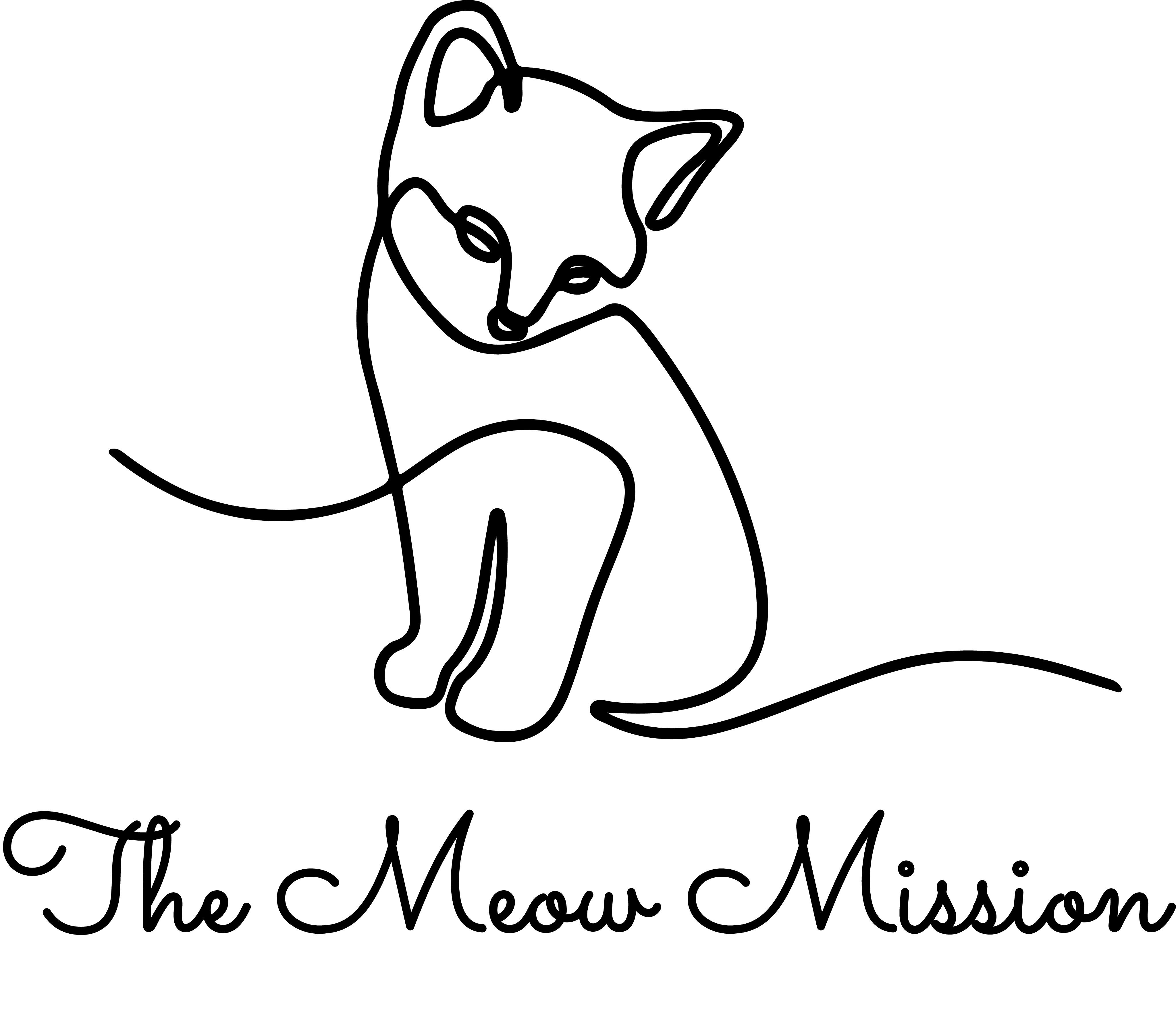 https://storage.tally.so/c7d8ddb2-4d47-4cc3-b765-dbb619e25daf/thick-logo-1-.png