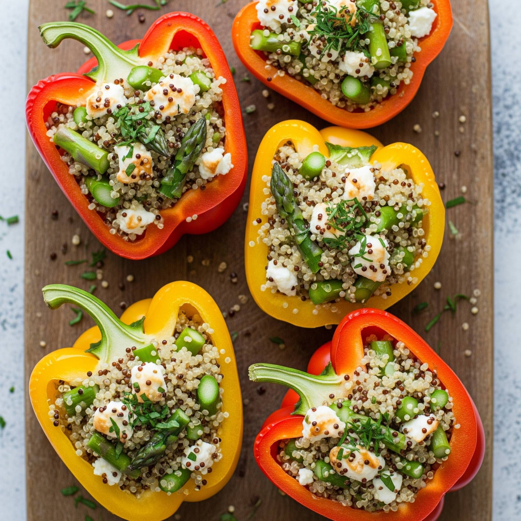https://storage.tally.so/c7e586c7-295b-4d20-8d22-8fc419851546/Stuffed-Peppers-with-Quinoa-GF-Veg---With-Asparagus-Goat-Cheese.jpg