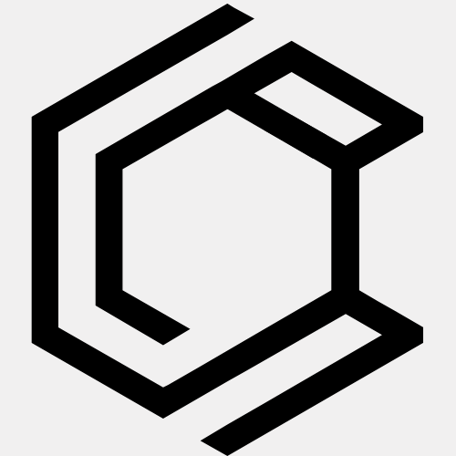 Form logo