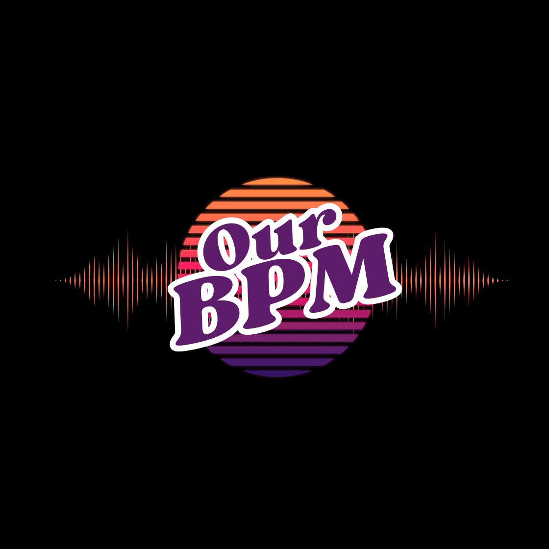 Form logo