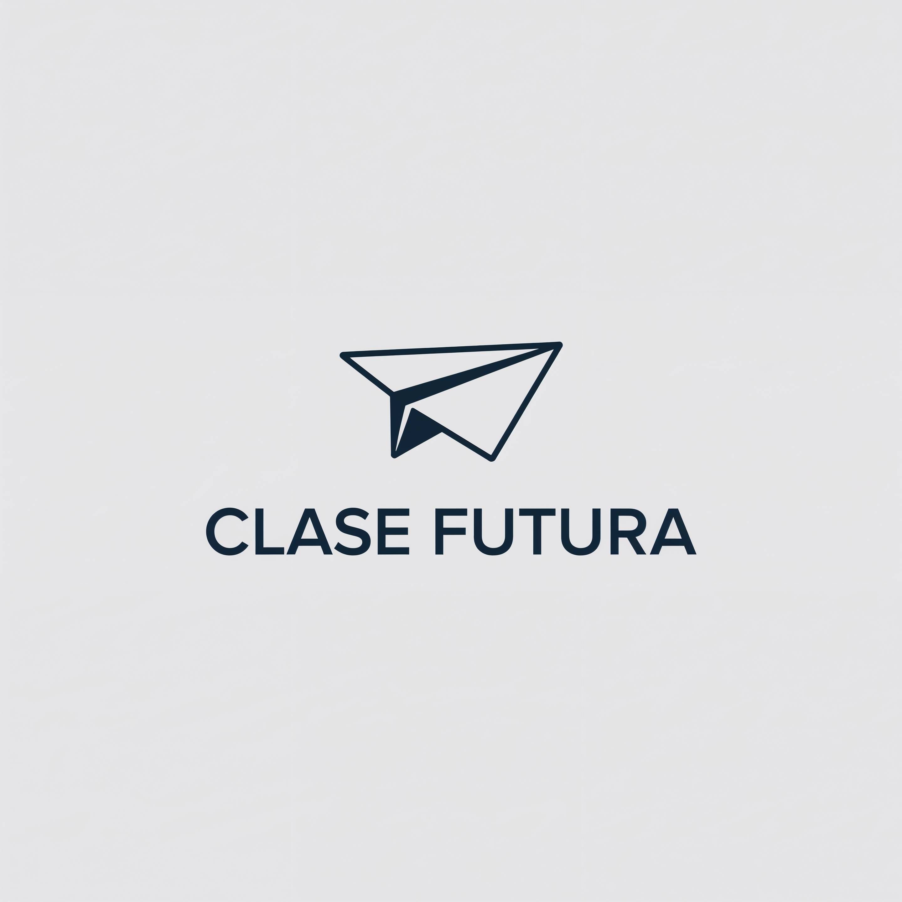 Form logo