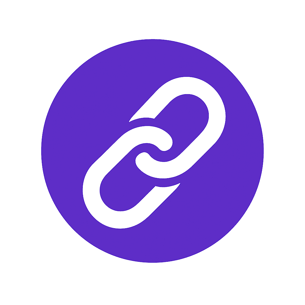 Form logo