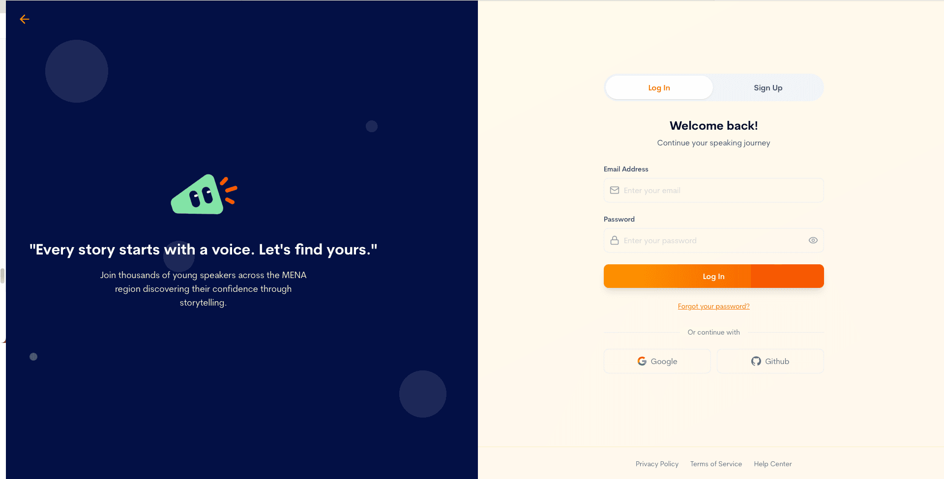 https://storage.tally.so/c7fffd07-01fc-446d-864d-87c77aa9e7c5/Screenshot-2025-07-22-at-17.04.34.png