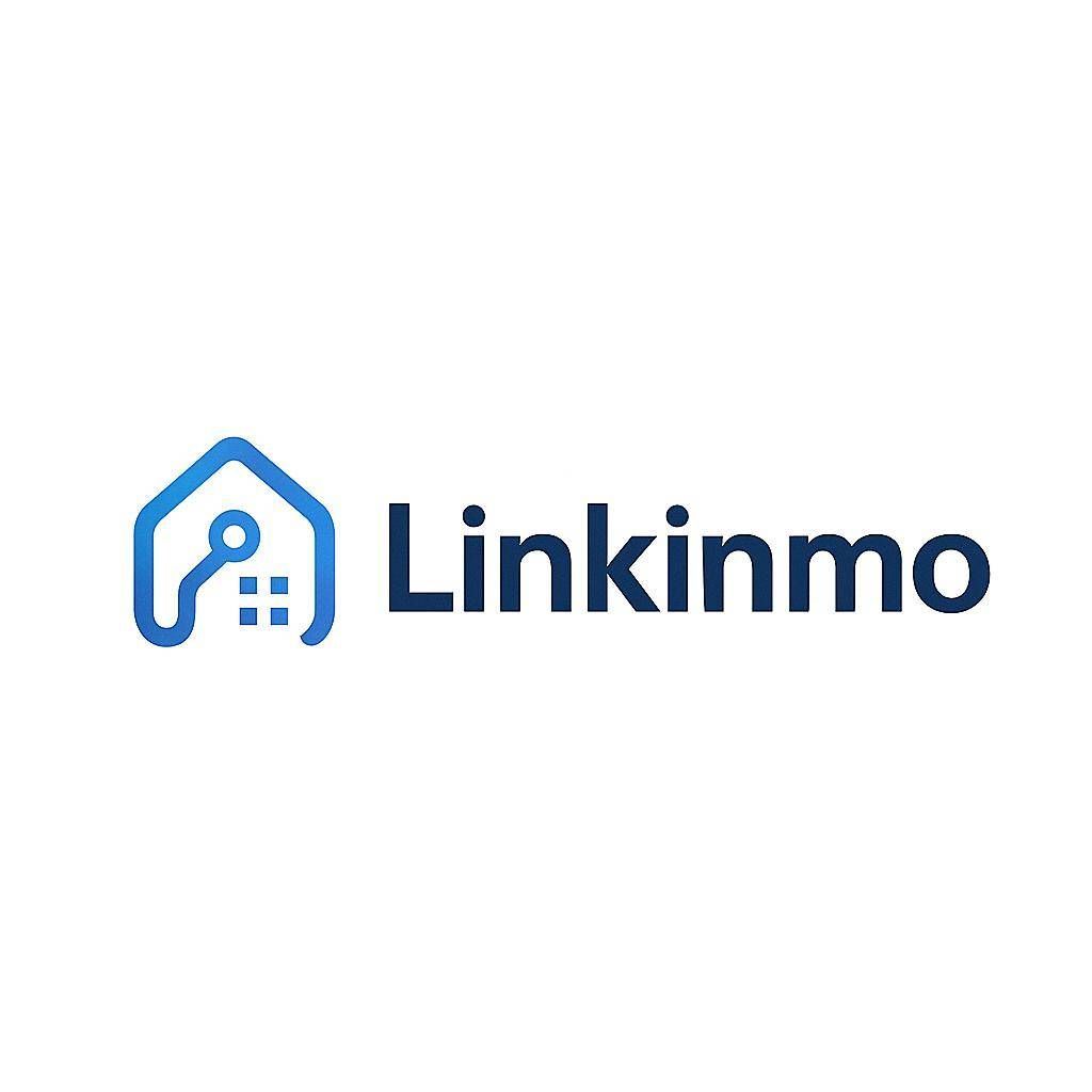 Form logo