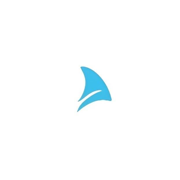 Form logo