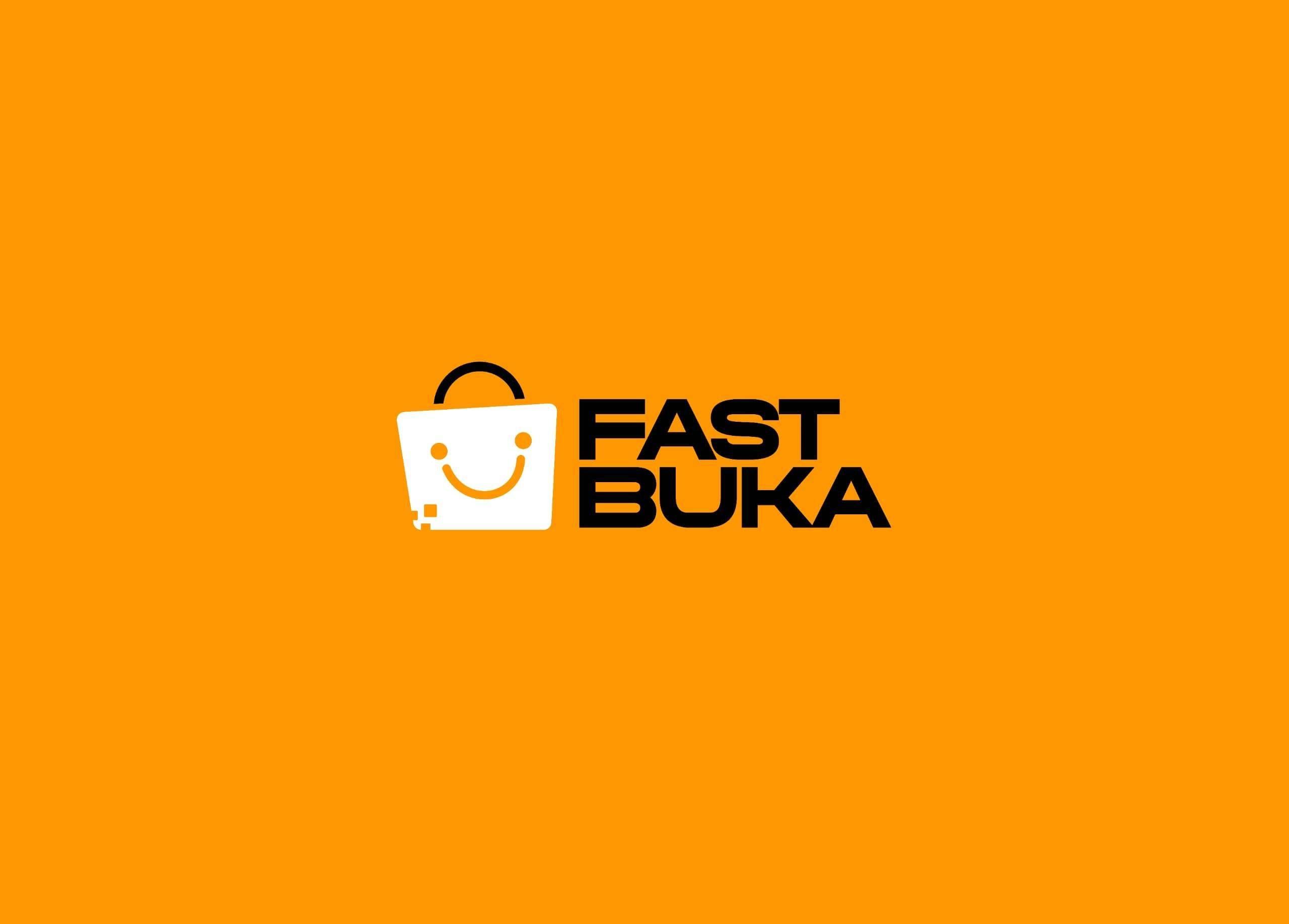 Form logo