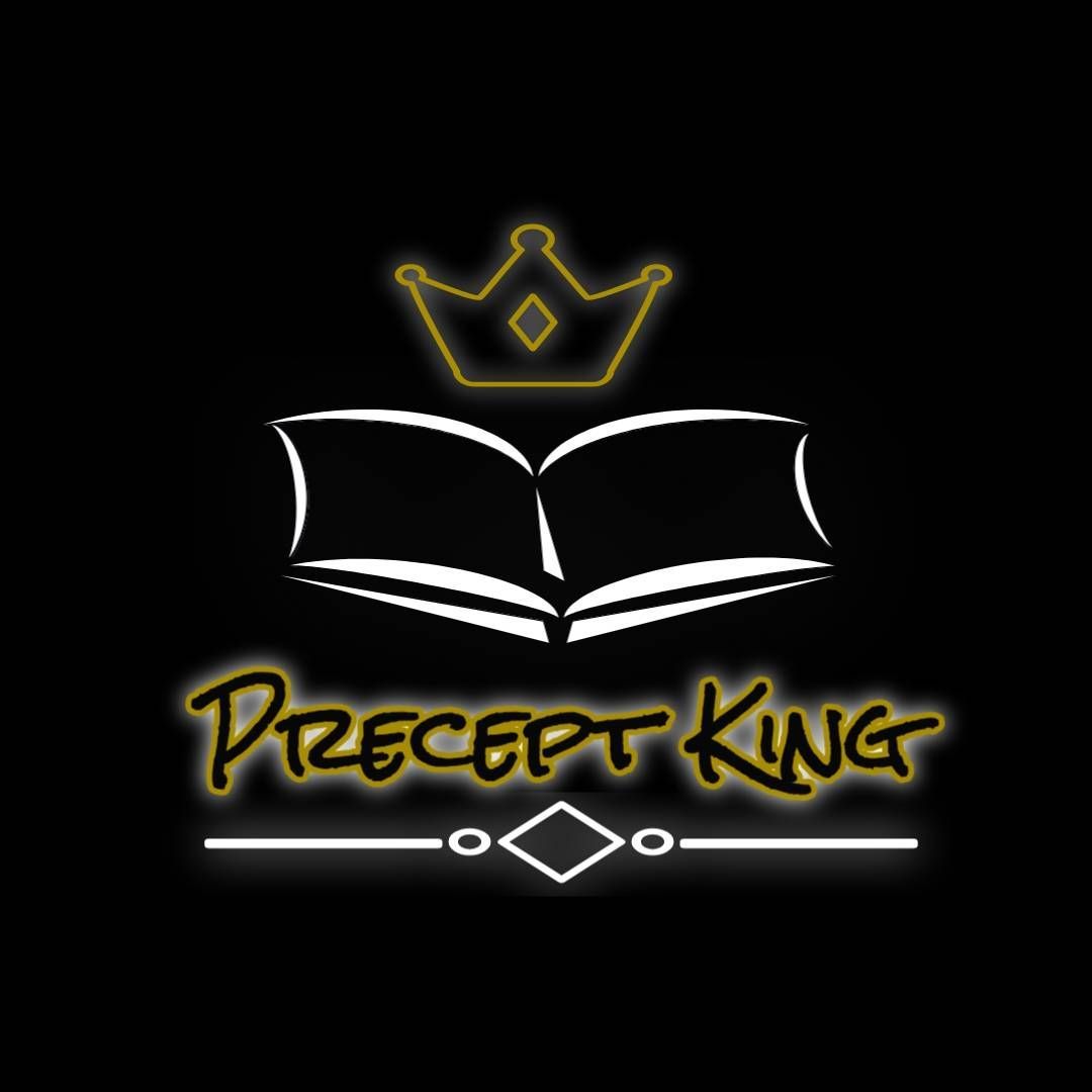 Form logo
