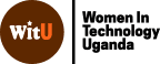 https://storage.tally.so/c82403a0-c2f4-4e1d-8f40-2d1d9ea20b07/Copy-of-WITU_Logo_Med.png