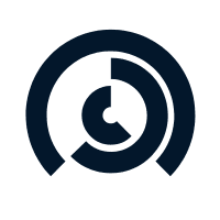 Form logo
