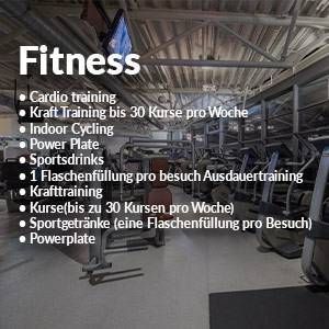 https://storage.tally.so/c83056eb-3e7e-4fad-ab6f-eff0f8fadaec/fitness-mogelijkheden-2.jpg