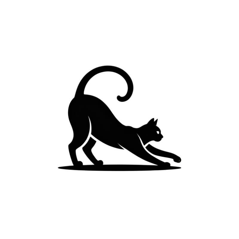 Form logo