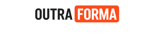 https://storage.tally.so/c841f24b-935d-4a80-b3c9-202aa3a9a902/Desktop---1-6-.png