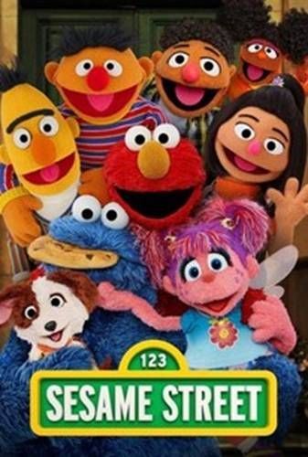 https://storage.tally.so/c845c81e-8553-4fd9-add4-5377751fac73/SesameStreet.jpg