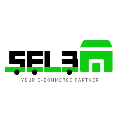 Form logo