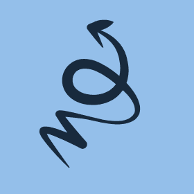 Form logo