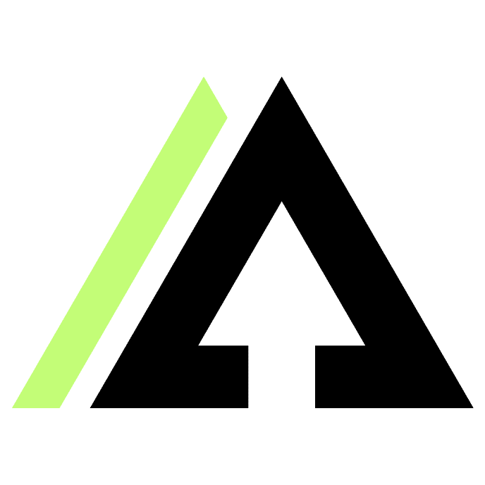 Form logo