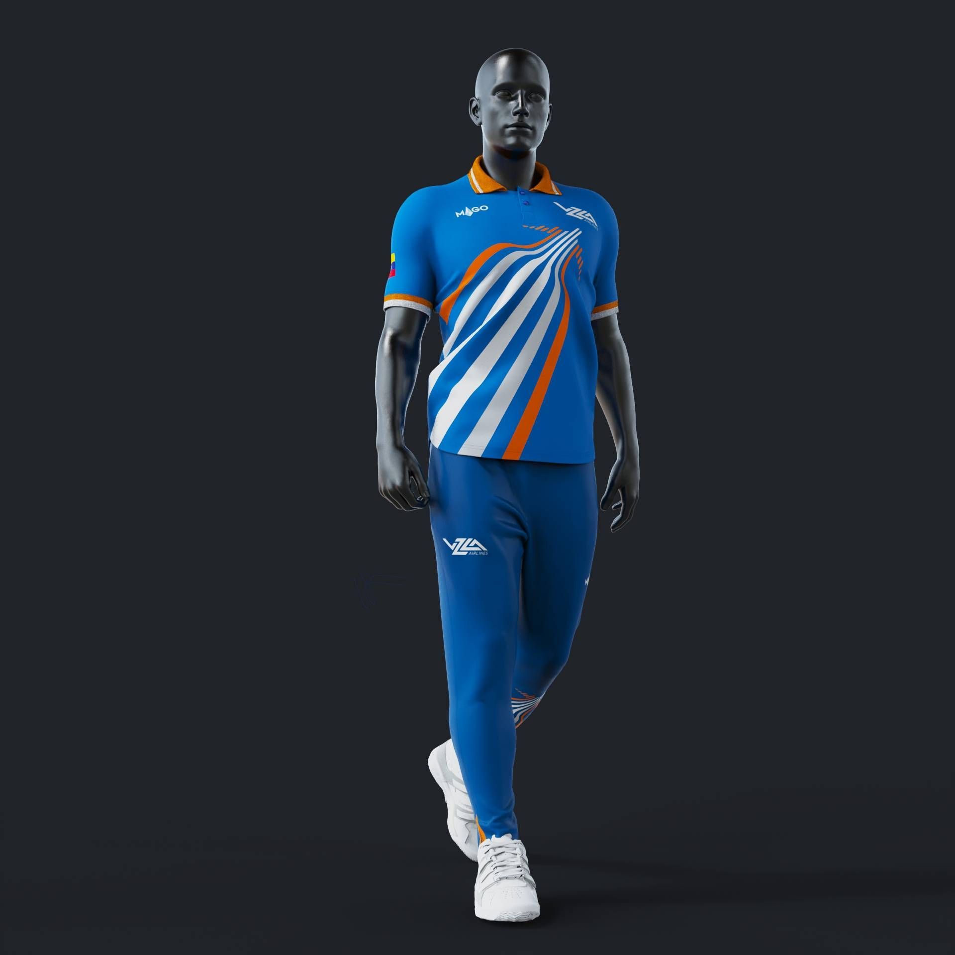 https://storage.tally.so/c84fdd33-1e01-4219-b869-04da13651994/polo-jogger.2101.jpg