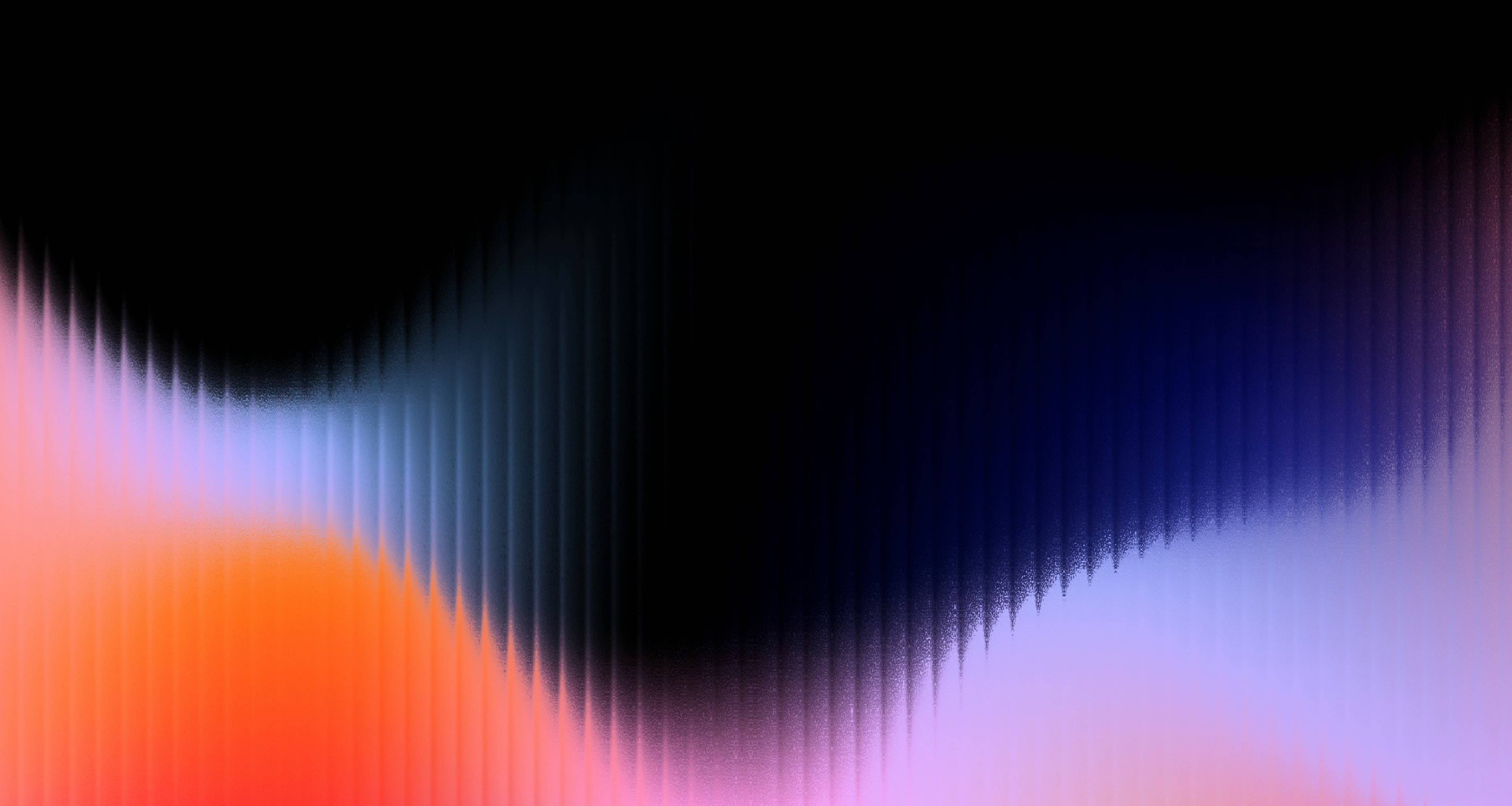 Form cover