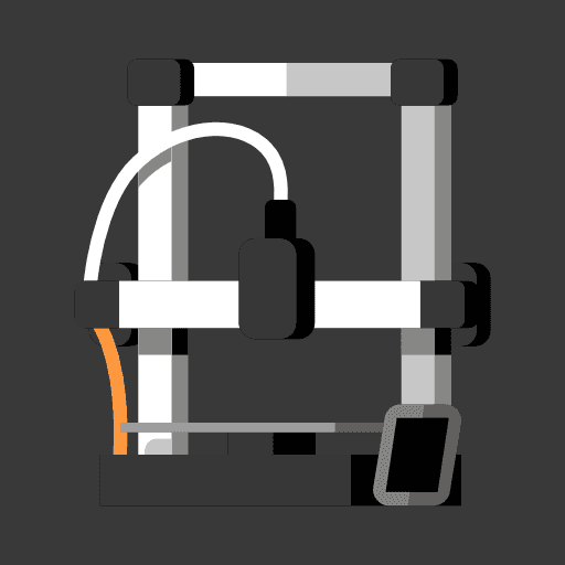 https://storage.tally.so/c8590712-3ff1-4802-bf2d-816a4c324118/4.png