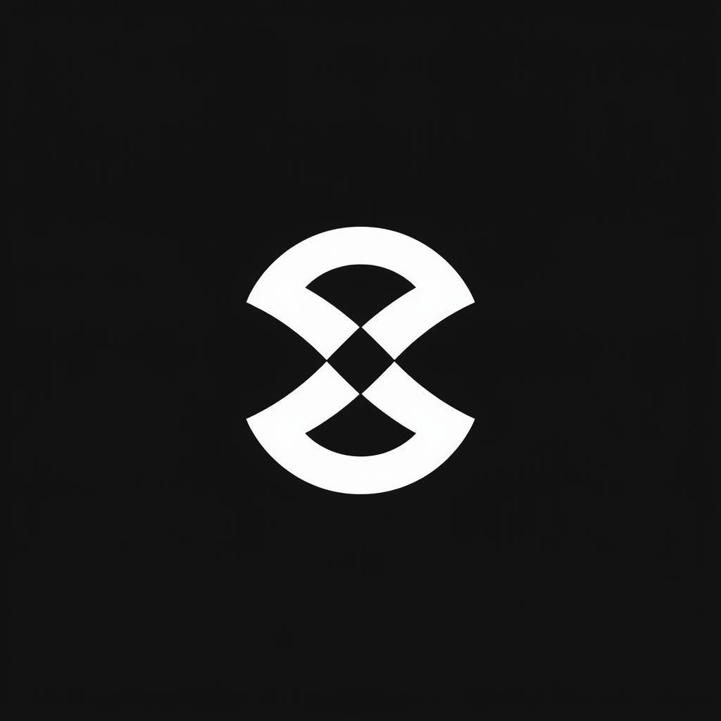 Form logo