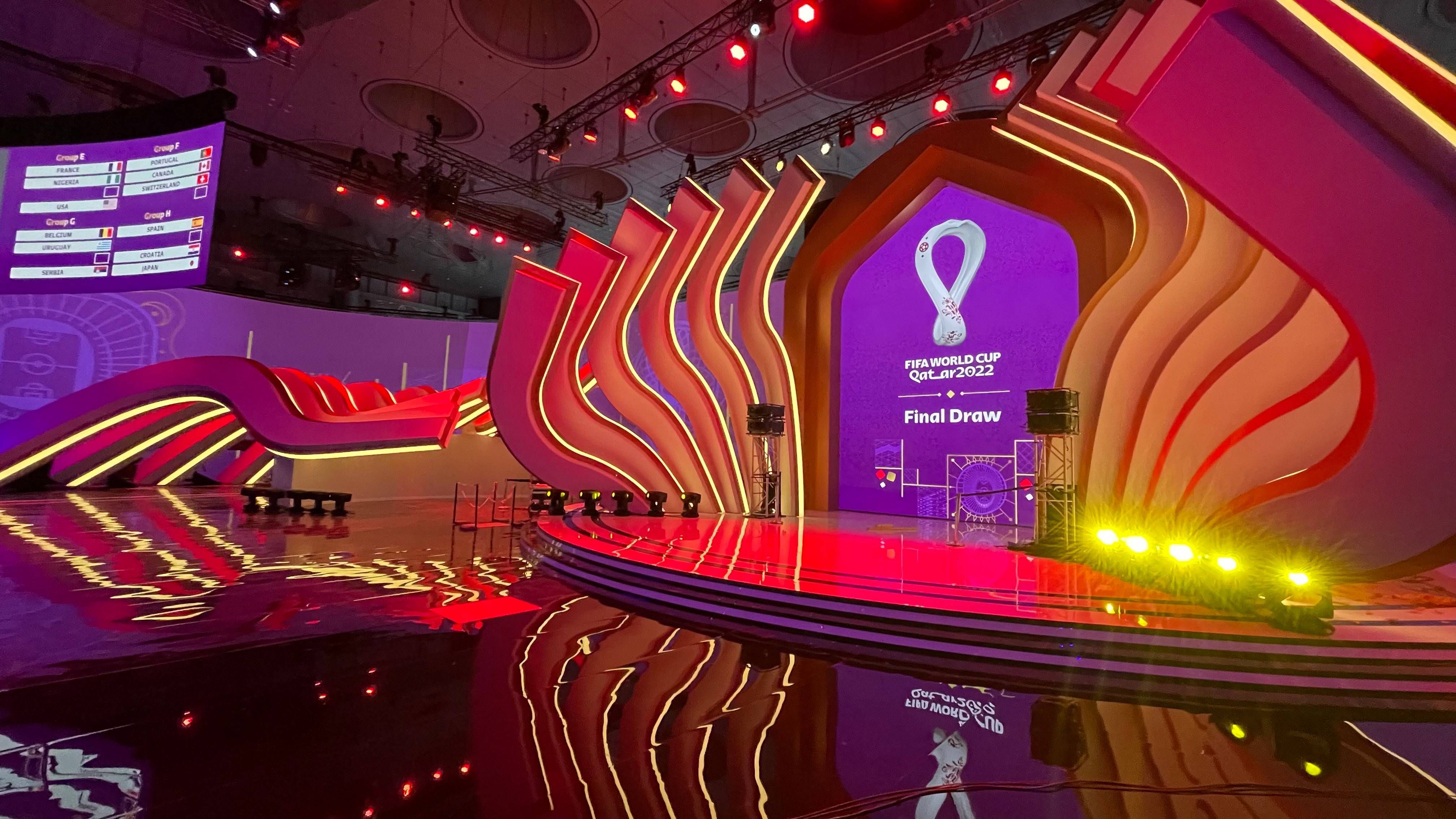 https://storage.tally.so/c86743b2-ddc6-435b-928d-465af0dafab5/FIFA-Final-Draw-Qatar_Doha_2022_3.jpeg