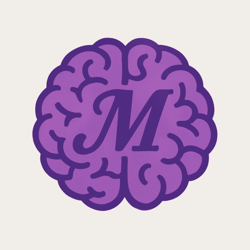 Form logo