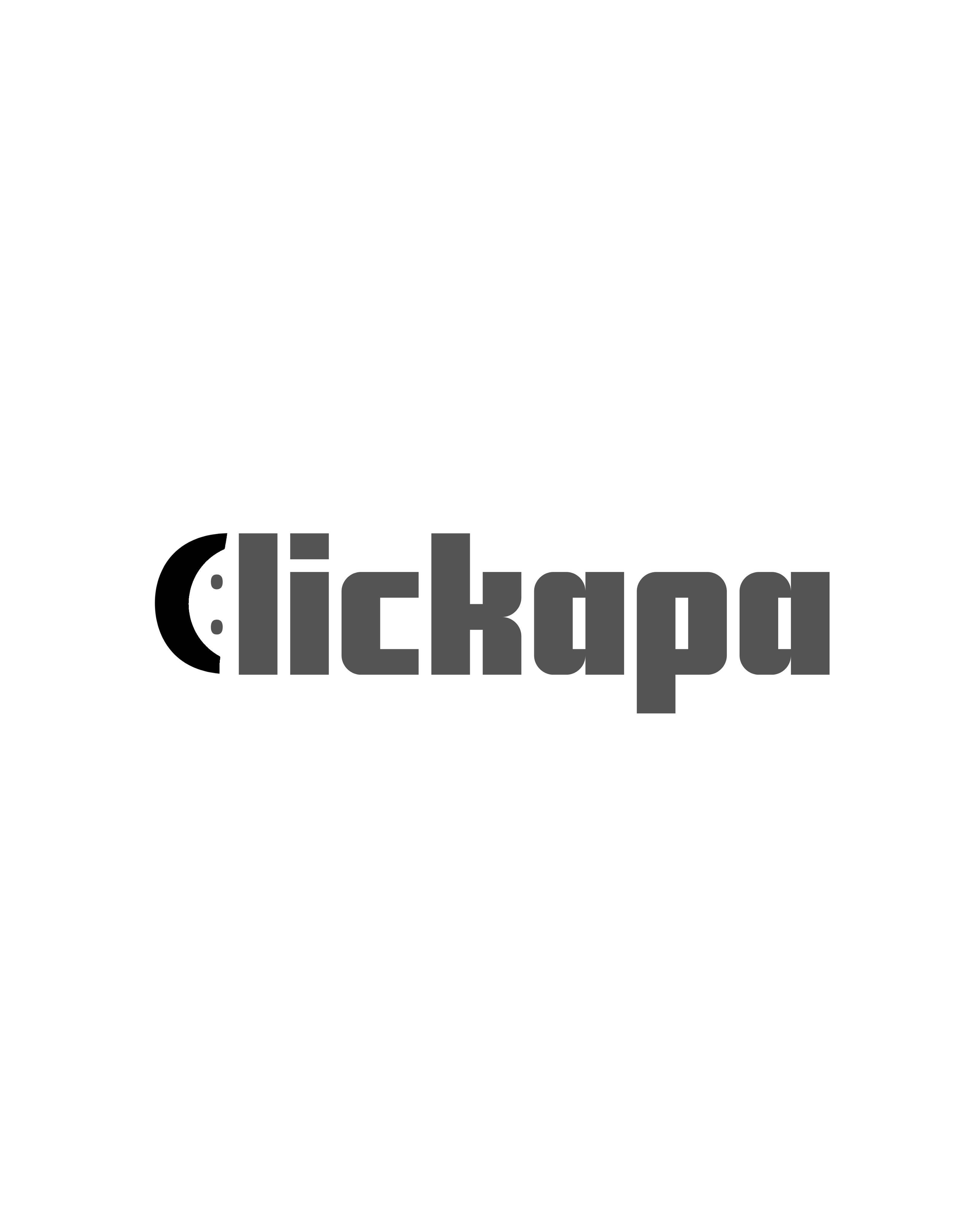 Form logo