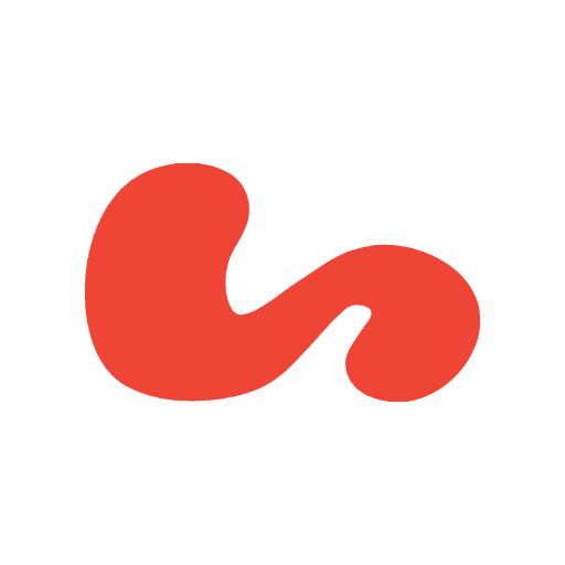 Form logo