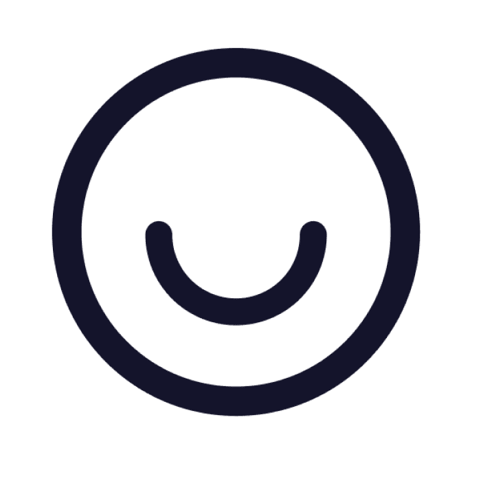 Form logo