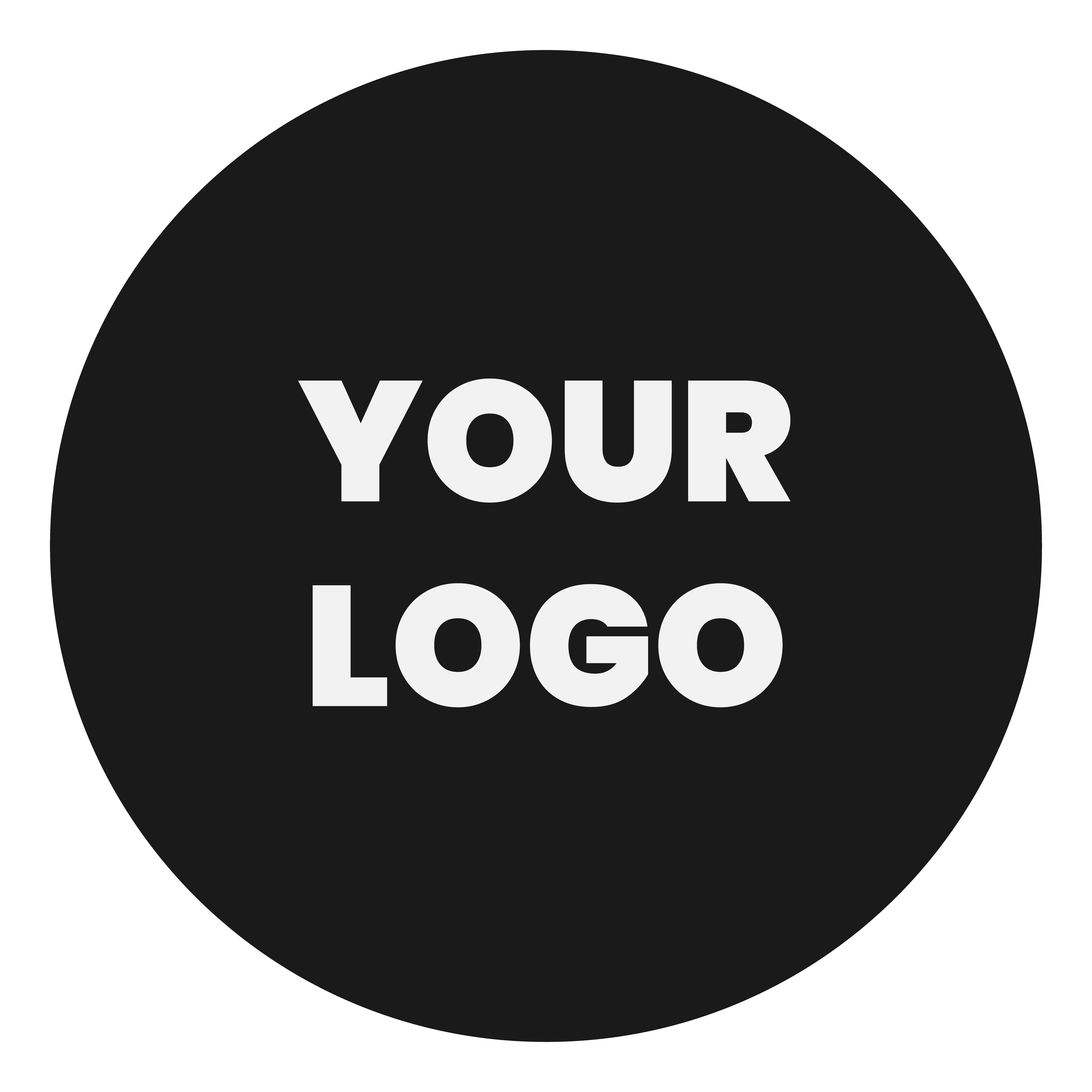 Form logo