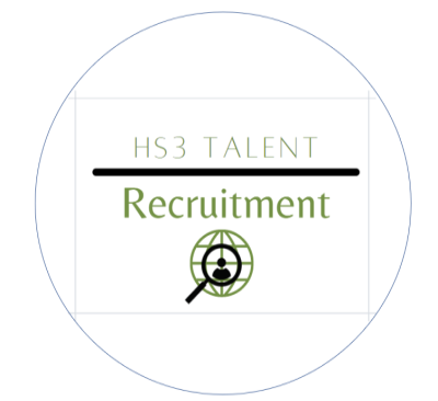 Form logo