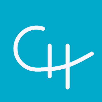 Form logo