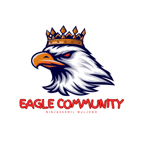 https://storage.tally.so/c8824ec3-11b0-4e4e-b16b-7d5e07e0249d/eagle-community-3-.png