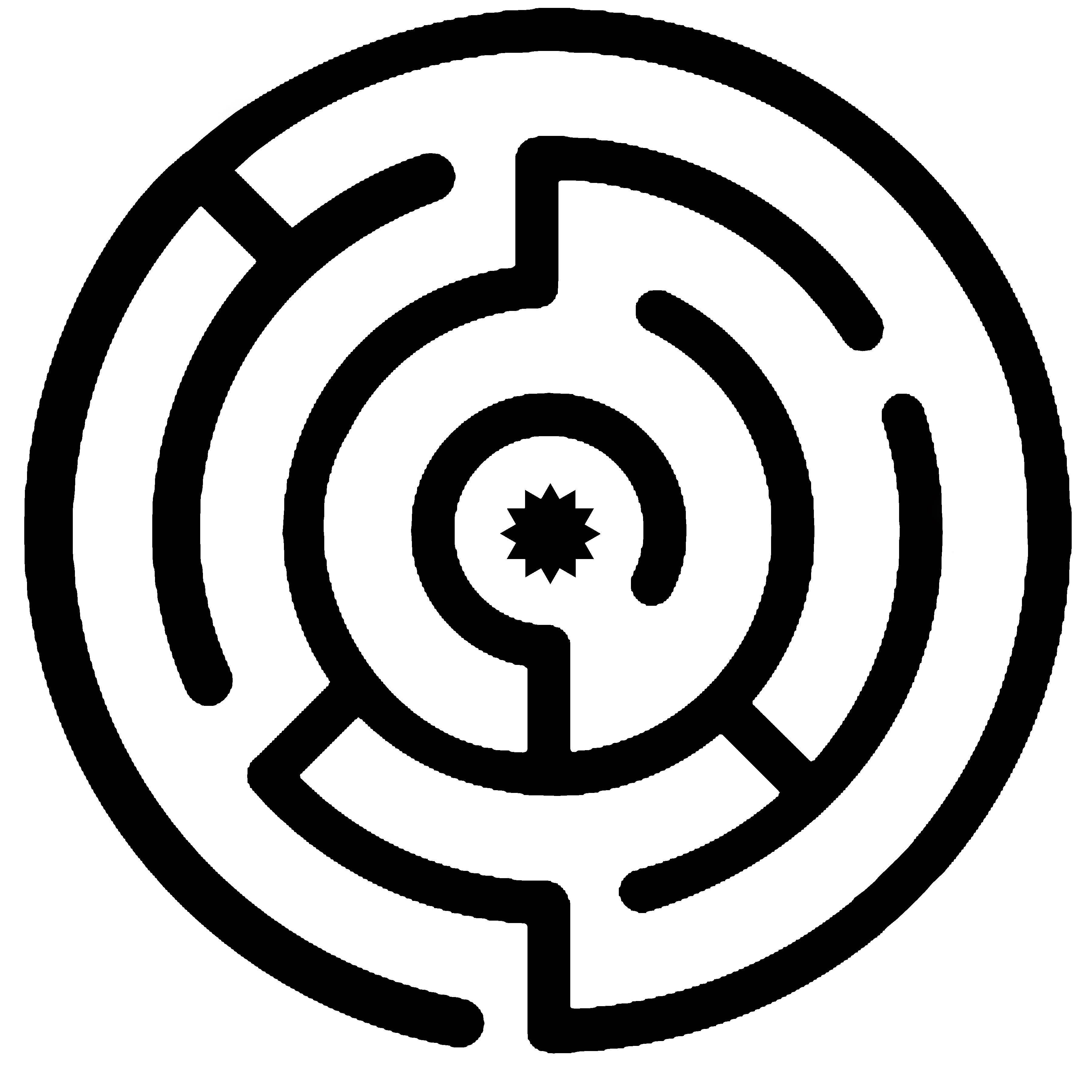 Form logo