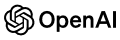 https://storage.tally.so/c885aa90-34b8-4246-a81a-05463e1d82d8/openai-logo-1.png