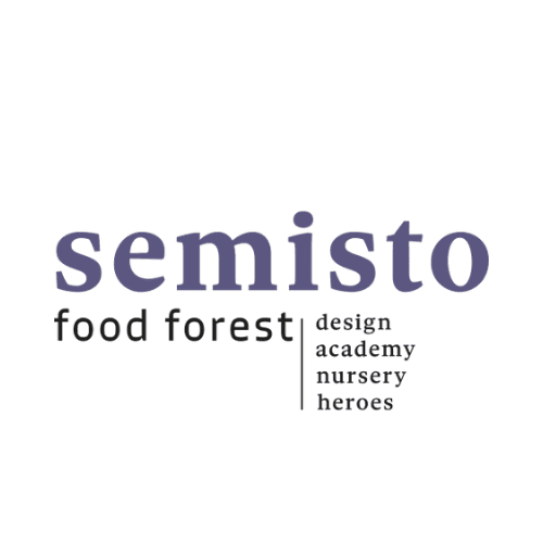 Form logo