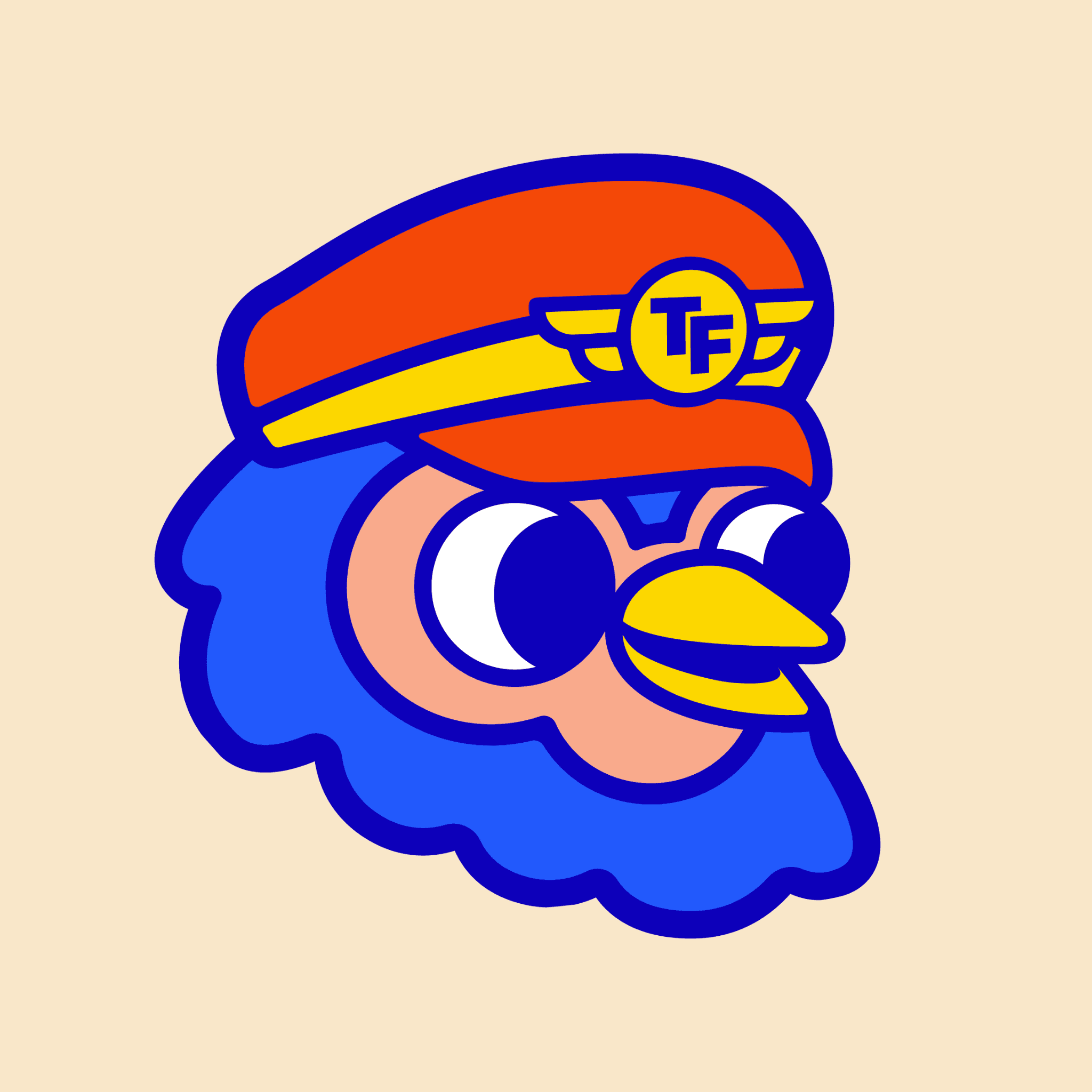 Form logo