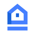 Form logo