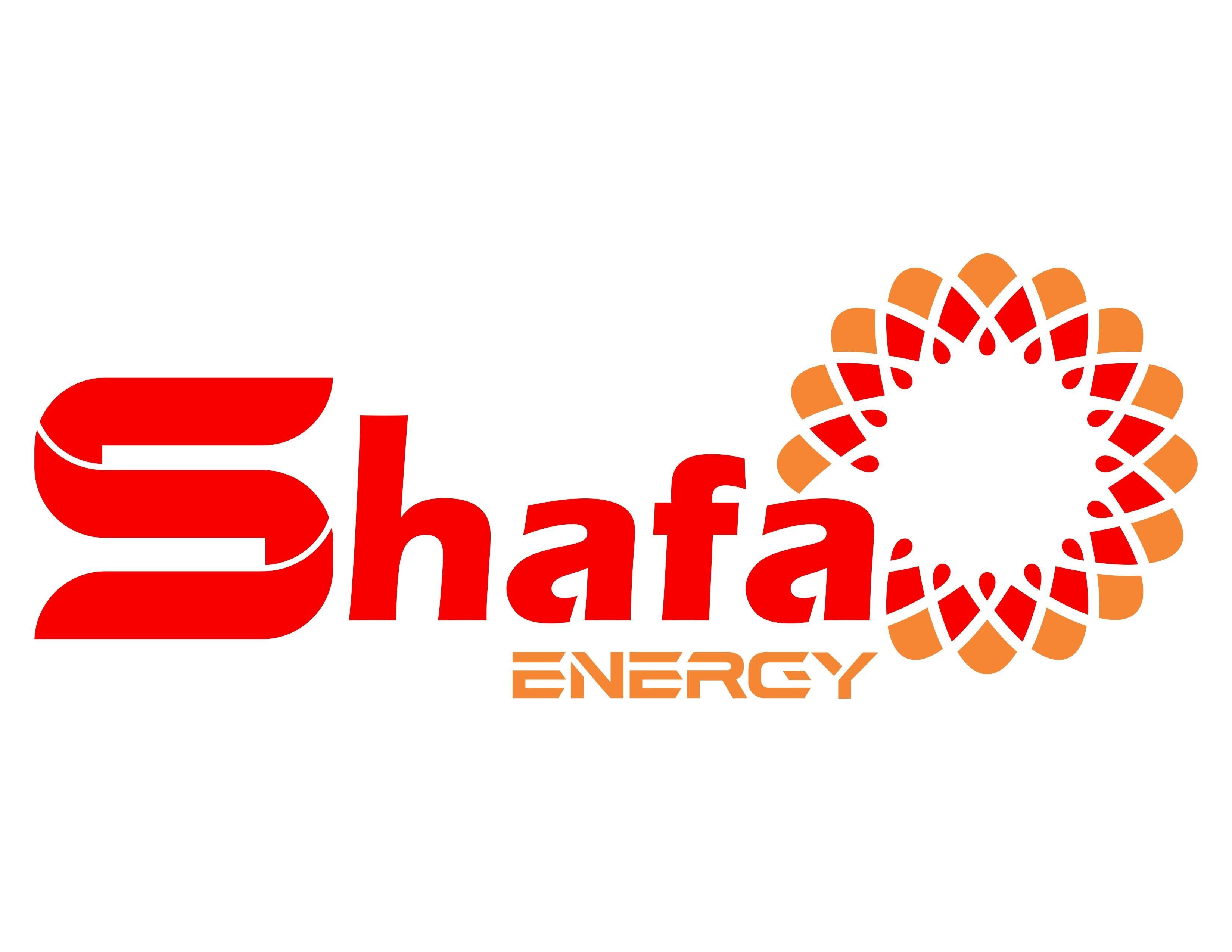 Form logo