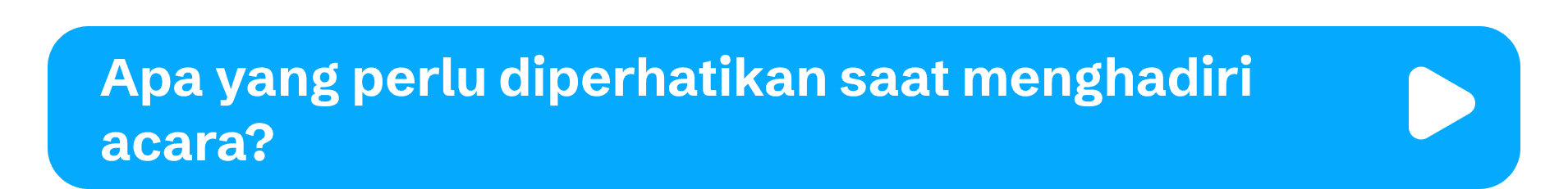 https://storage.tally.so/c89751b6-13ad-4c3d-96dc-26d423da8394/FAQ-6-.png
