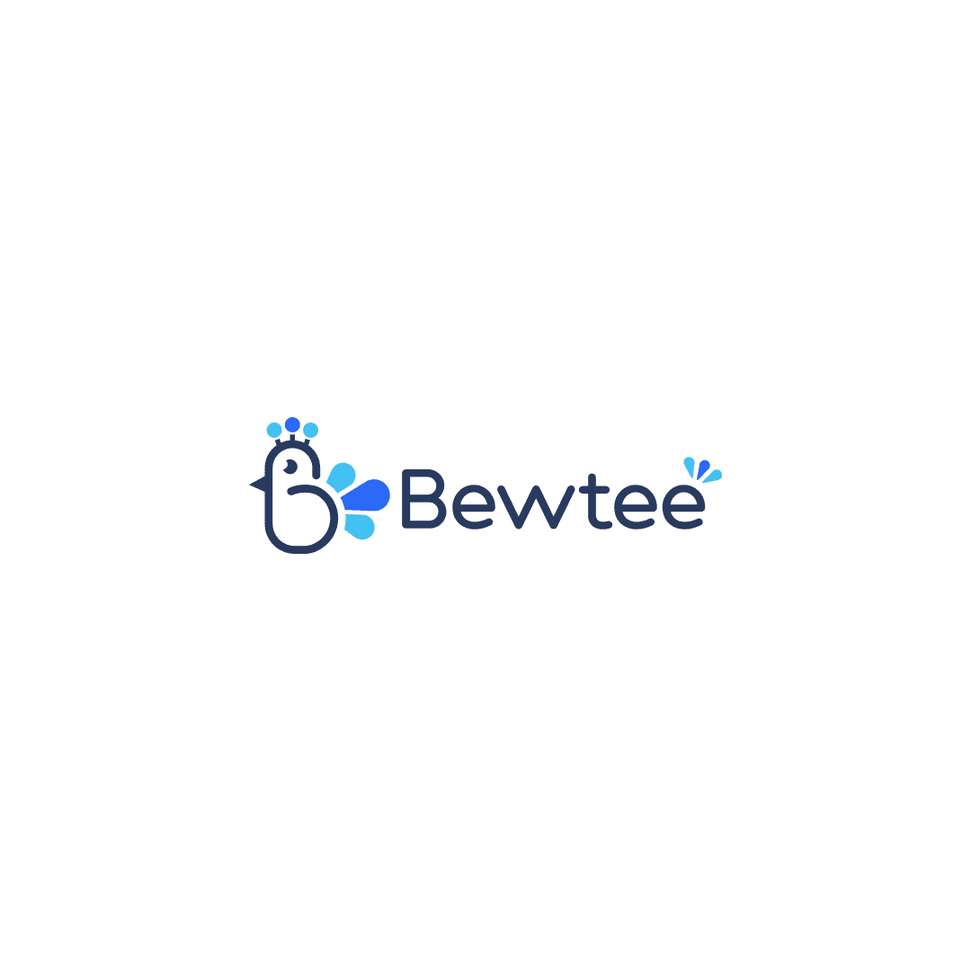 Form logo