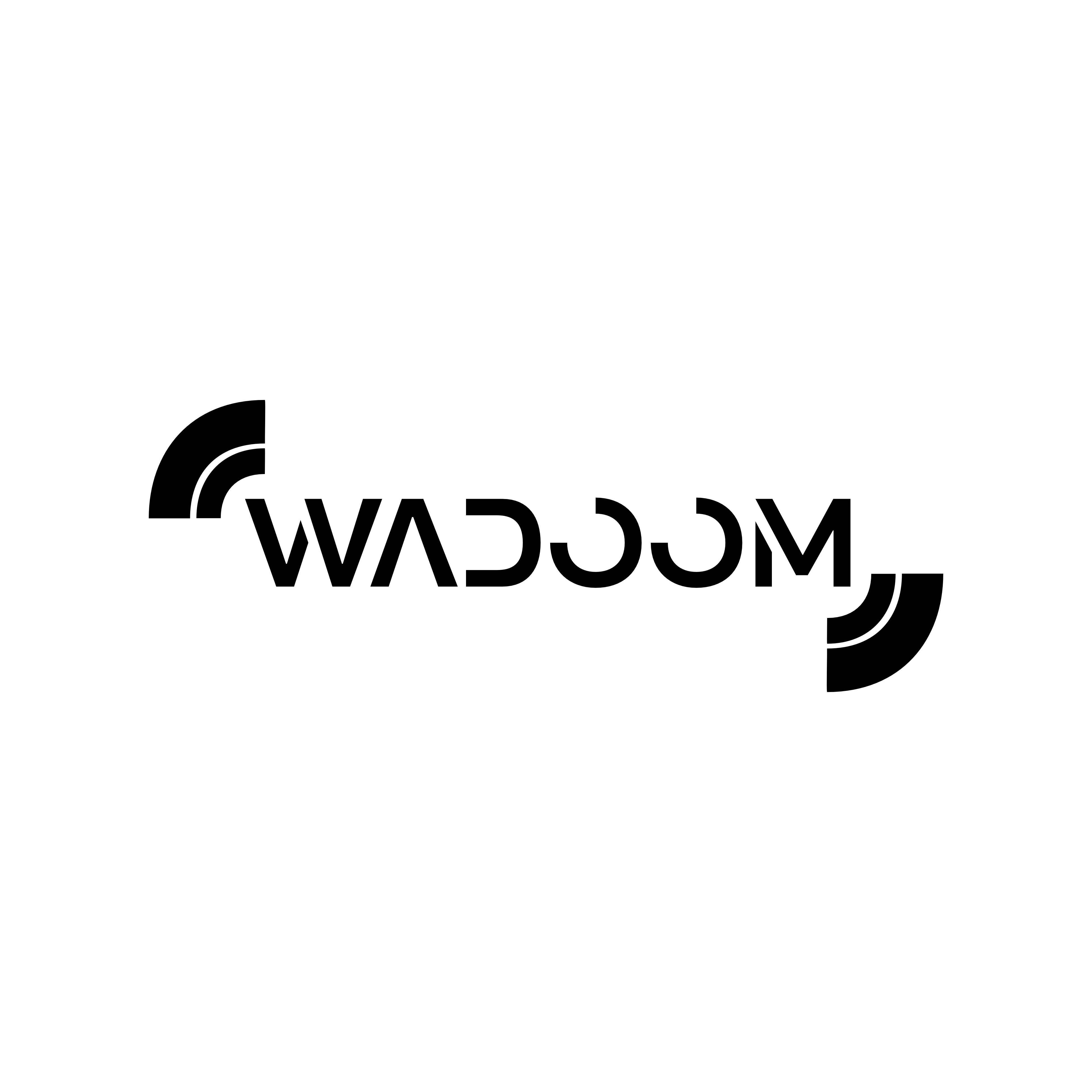 Form logo