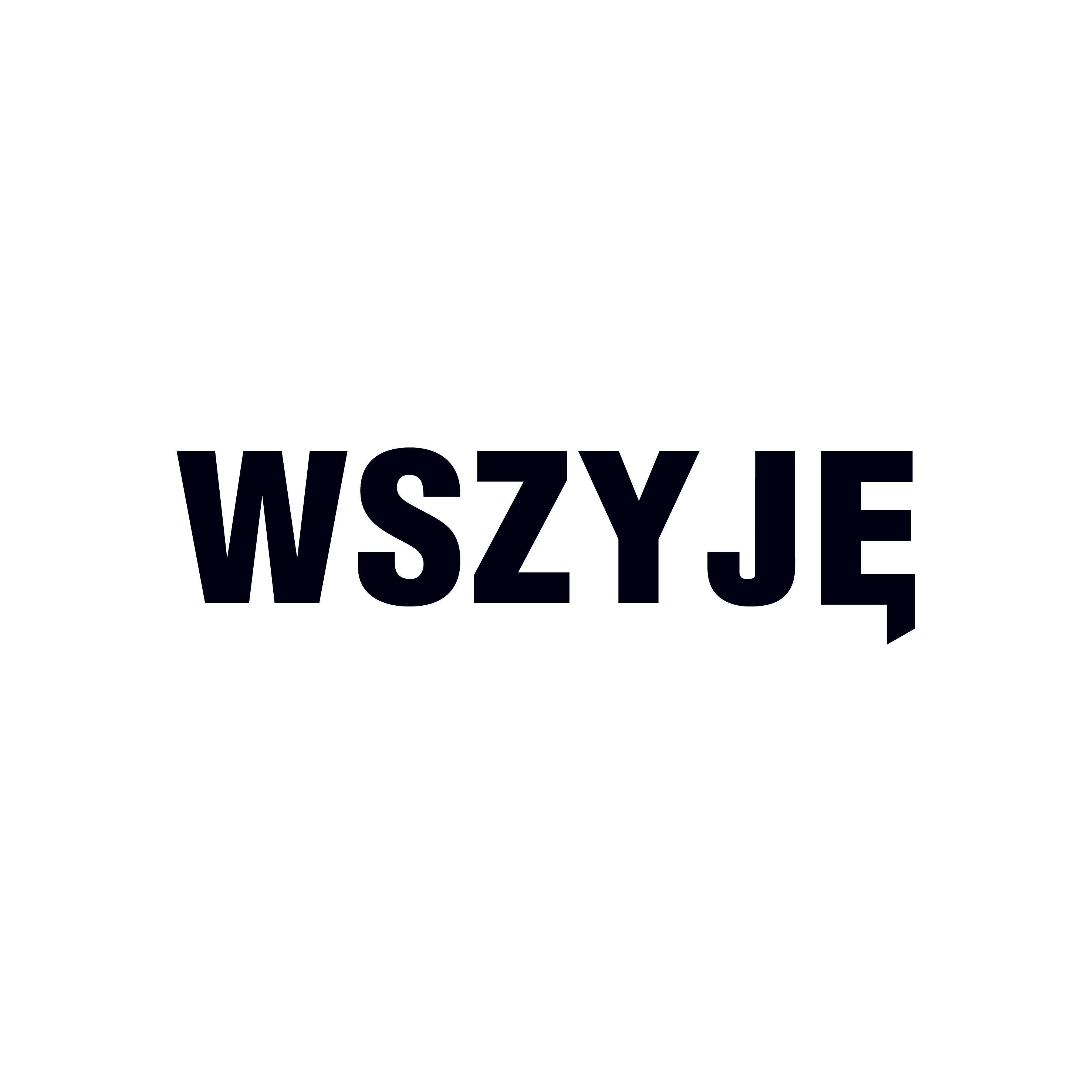 Form logo