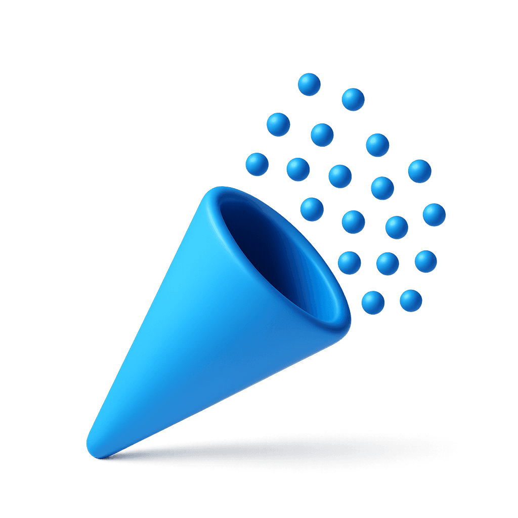 Form logo