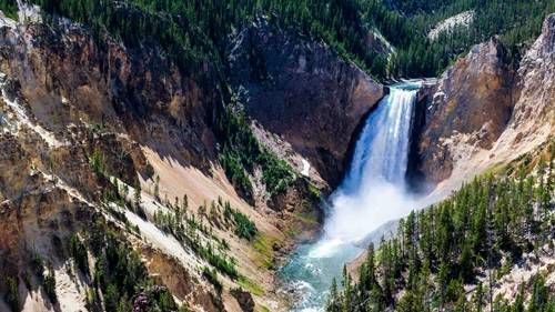 https://storage.tally.so/c8a615cb-cebf-469f-b42b-d957c4fcf893/Yellowstone.jpg