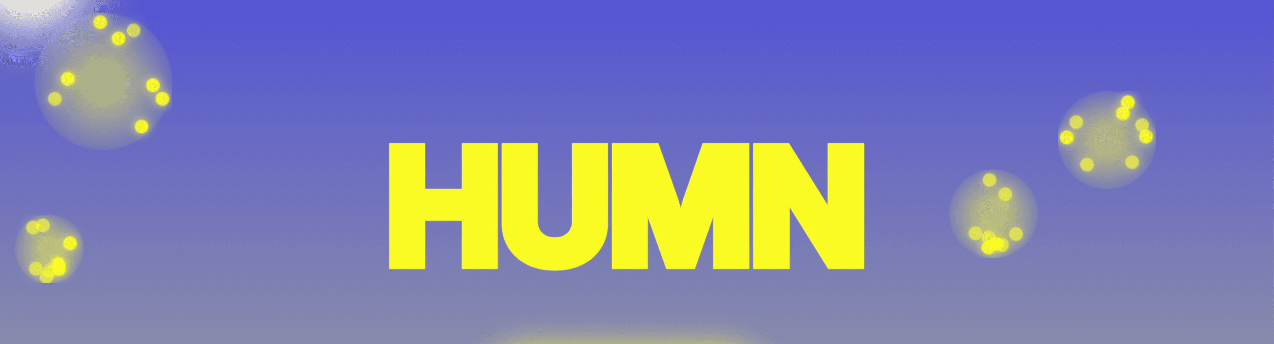 Form cover