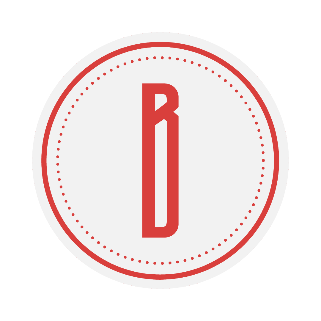 Form logo