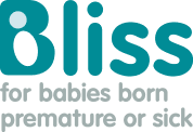 https://storage.tally.so/c8add0e0-75ac-4096-8469-abaabc1f5eec/Bliss-logo_teal---Final-RGB-.png